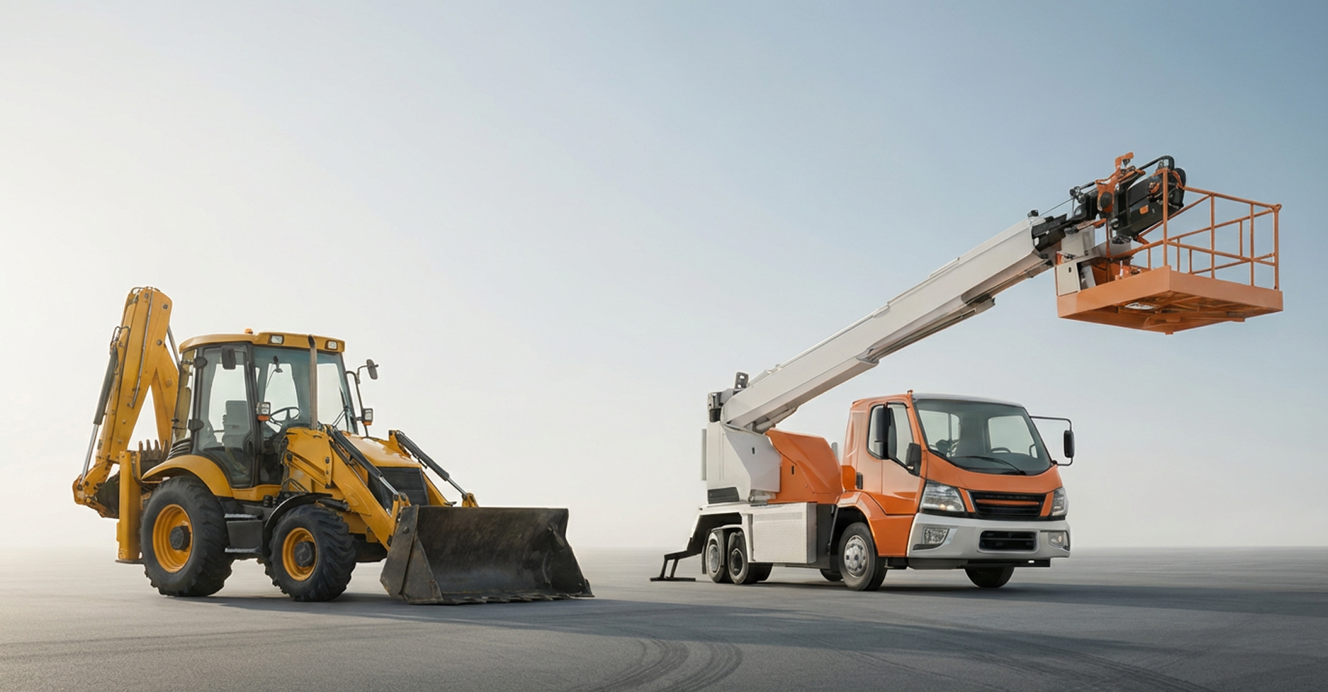 	Автокраны и&nbsp;автовышки в&nbsp;аренду в&nbsp;Молодечно и&nbsp;районе